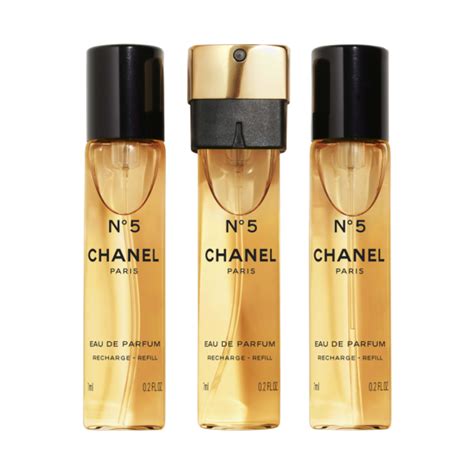 chanel no 5 refill 75ml|chanel no 5 refill boots.